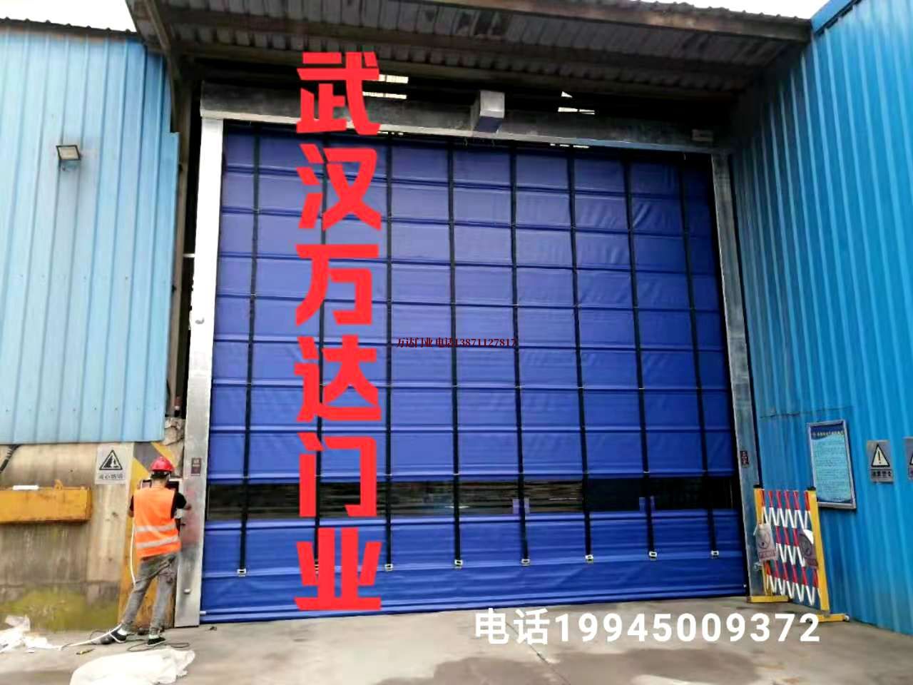 秦皇岛海通管道清洗施工自来水管道清洗管道清洗